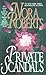Private Scandals by Nora Roberts