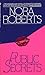 Public Secrets by Nora Roberts