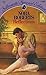 Reflections by Nora Roberts