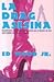 La drag asesina by Ed Wood La drag asesina by Ed Wood