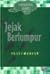 Jejak Berlumpur (Seri Wisata Hati)