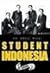 Student Indonesia di Eropa