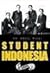 Student Indonesia di Eropa