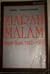 Ziarah Malam: Sajak-Sajak 1952-1967