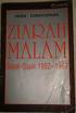 Ziarah Malam: Sajak-Sajak 1952-1967 (Paperback)