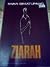Ziarah: Sebuah Novel