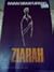 Ziarah by Iwan Simatupang