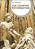 The Counter-Reformation
