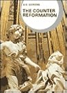 The Counter-Reformation by A.G. Dickens