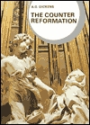 The Counter-Reformation (Library of World Civilization)