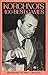 Korchnoi's 400 best games