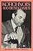 Korchnoi's 400 best games