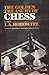 The golden treasury of chess