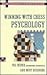 Winning With Chess Psychology
