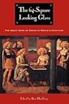 The 64-Square Looking Glass: Great Games of Chess in World Literature (Other)