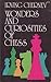 Wonders and Curiosities of Chess