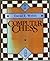 Computer chess