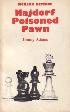 Najdorf poisoned pawn (Sicilian defence)
