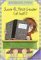 Junie B., First Grader (at Last!) (Junie B. Jones, #18)