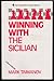 Winning With the Sicilian