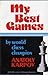 My Best Games