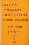 Smith-Morra Accepted: A Game Collection