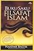 Buku Saku Filsafat Islam