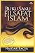 Buku Saku Filsafat Islam by Haidar Bagir