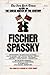 Fischer/Spassky: The New Yo...