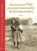 Het pauperparadijs (Paperback)
