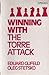 Winning With the Torre Attack (Batsford Chess Library)