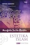 Estetika Islam: M...