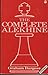 The Complete Alekhine