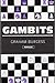 Gambits