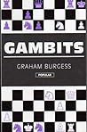Gambits (Batsford Chess Library)