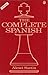 The Complete Spanish (Batsford Chess Library)