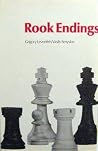 Rook Endings