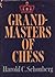 Grandmasters of Chess