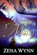 True Mates