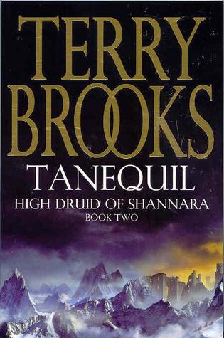 Tanequil