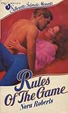 Rules of the Game