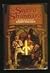 Sword of Shannara