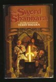 Sword of Shannara