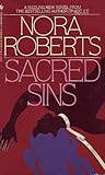 Sacred Sins