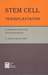 Stem Cell Transplantation: A Textbook of Stem Cell Xenotransplantation