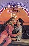 Skin Deep