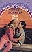Skin Deep by Nora Roberts
