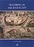 Seafaring in Ancient Egypt