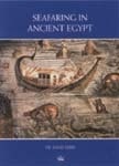 Seafaring in Ancient Egypt (Hardcover)