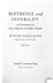 Reference and Generality: An Examination of Some Medieval and Modern Theories (Contemporary Philosophy)